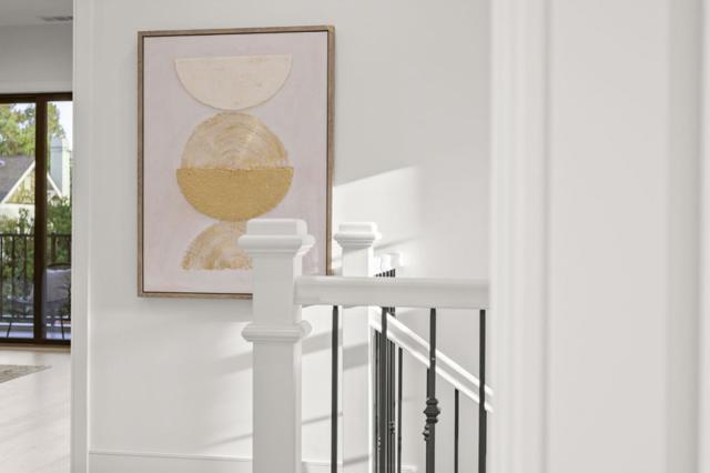 MLS #ML82024473 image #64