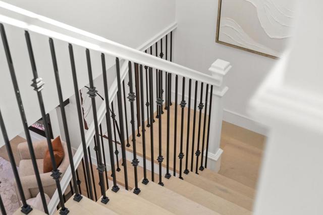 MLS #ML82024473 image #65