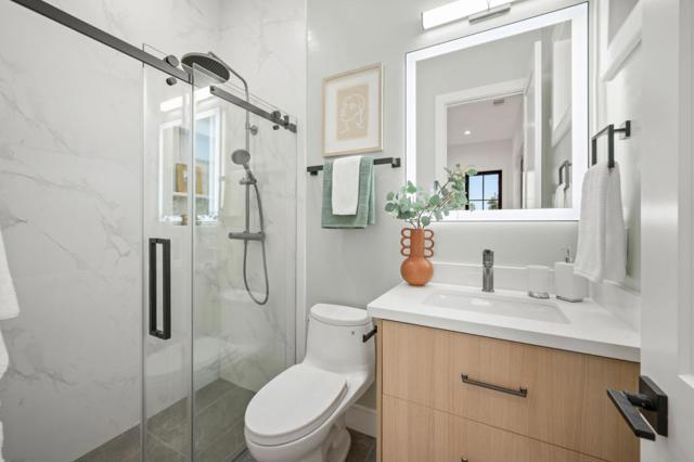 MLS #ML82024473 image #66