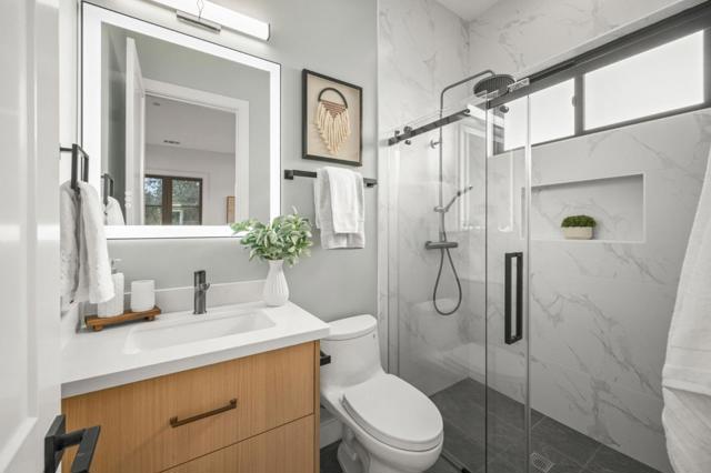 MLS #ML82024473 image #67