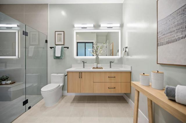 MLS #ML82024473 image #68