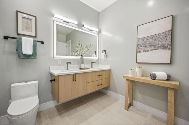 MLS #ML82024473 image #69