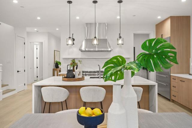 MLS #ML82024473 image #7