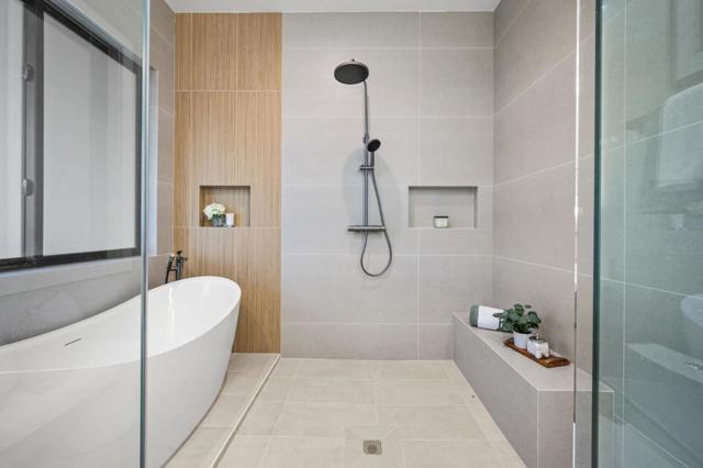 MLS #ML82024473 image #70