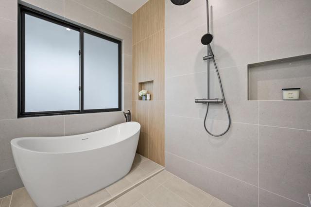 MLS #ML82024473 image #71