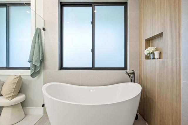 MLS #ML82024473 image #72