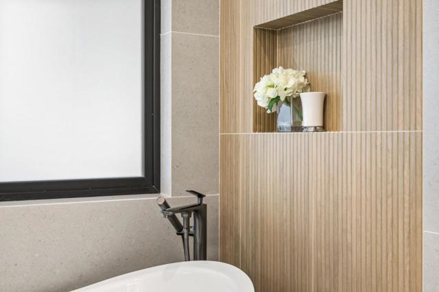 MLS #ML82024473 image #73