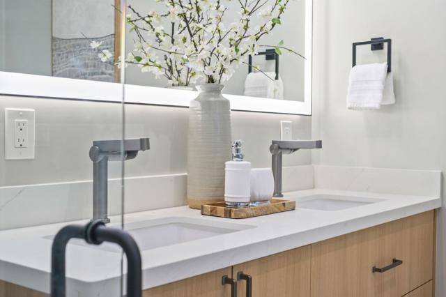 MLS #ML82024473 image #74