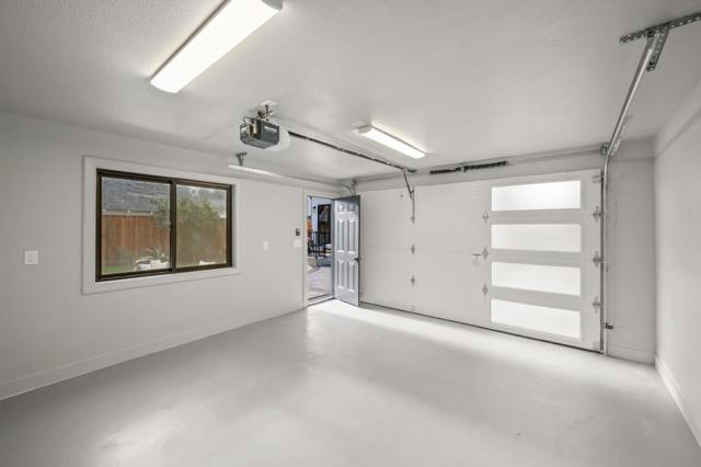 MLS #ML82024473 image #75