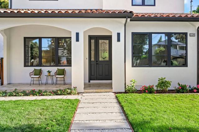 MLS #ML82024473 image #76