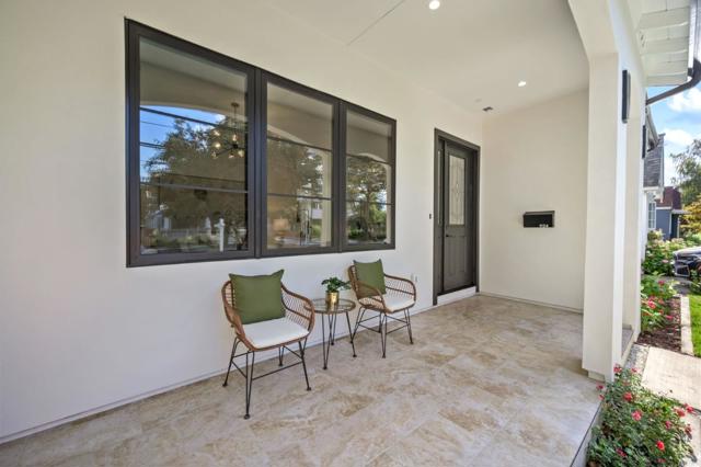 MLS #ML82024473 image #77