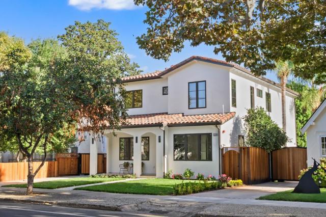 MLS #ML82024473 image #78