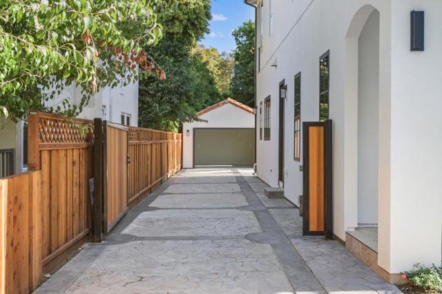 MLS #ML82024473 image #79