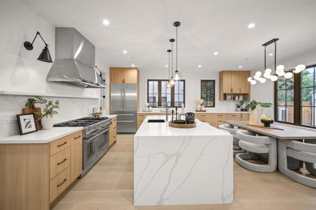 MLS #ML82024473 image #8