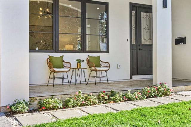 MLS #ML82024473 image #80