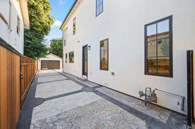 MLS #ML82024473 image #81