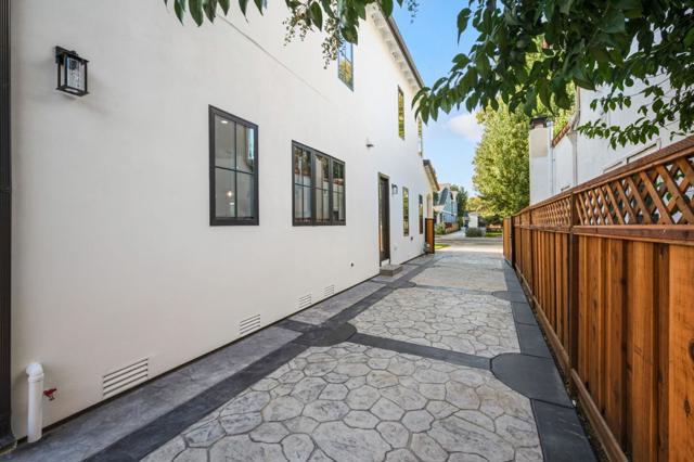 MLS #ML82024473 image #82