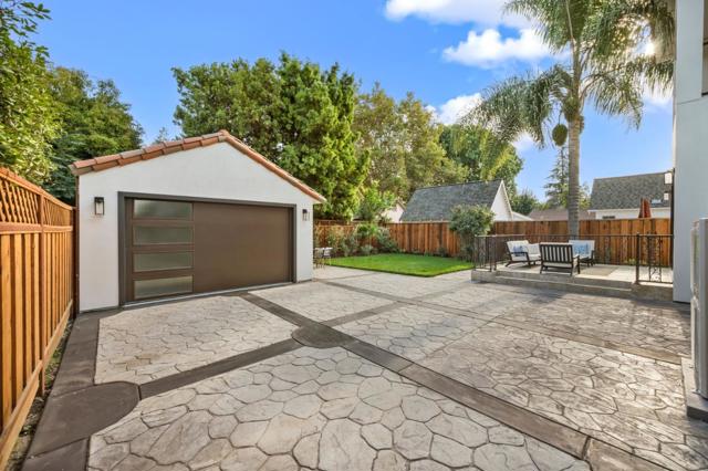 MLS #ML82024473 image #83