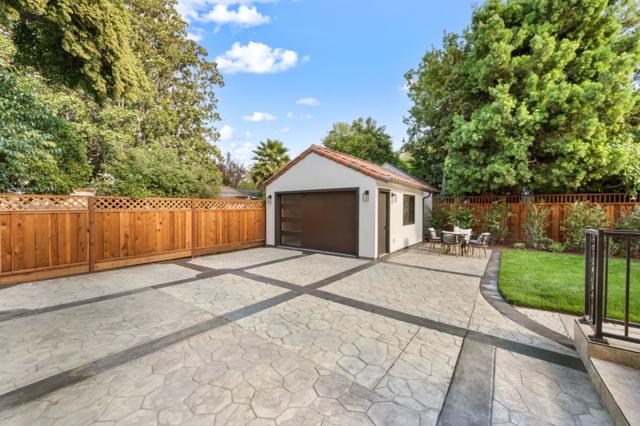 MLS #ML82024473 image #84