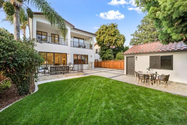 MLS #ML82024473 image #85