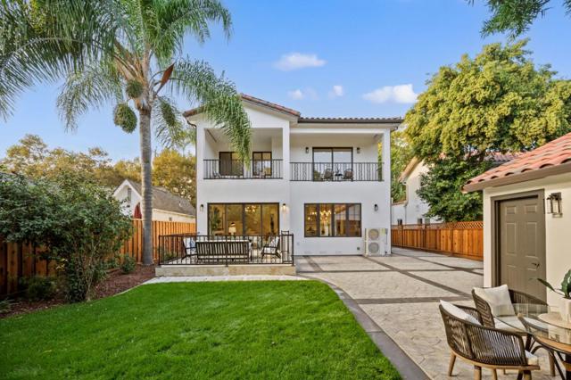 MLS #ML82024473 image #86