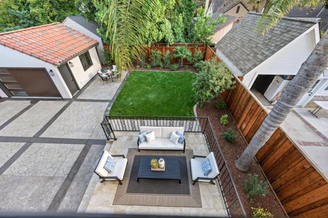 MLS #ML82024473 image #87