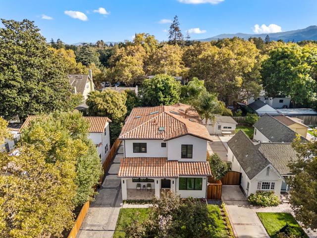 MLS #ML82024473 image #88