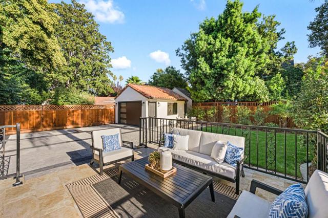 MLS #ML82024473 image #89