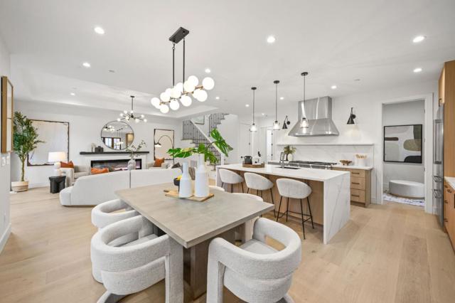 MLS #ML82024473 image #9