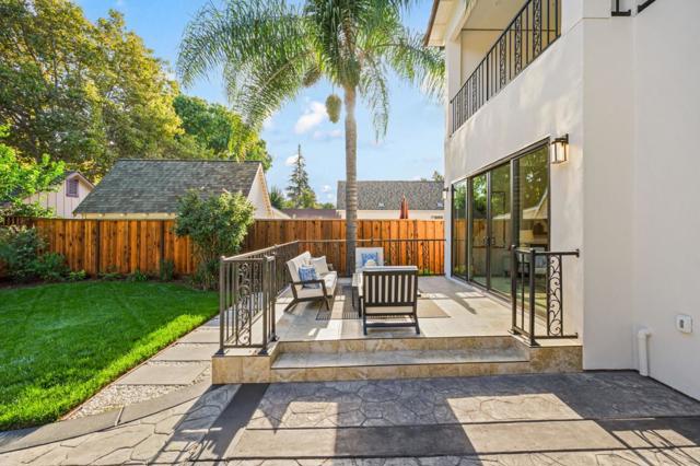 MLS #ML82024473 image #90