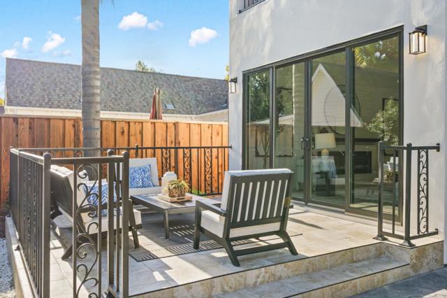 MLS #ML82024473 image #91