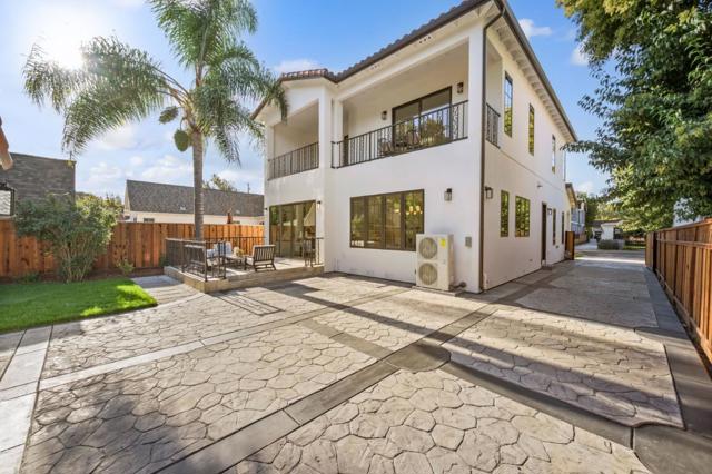 MLS #ML82024473 image #92