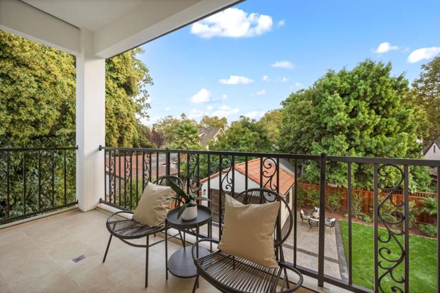 MLS #ML82024473 image #93