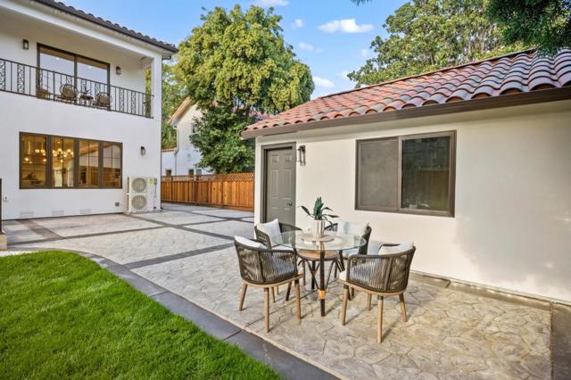 MLS #ML82024473 image #94