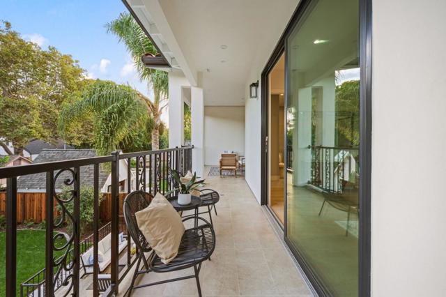 MLS #ML82024473 image #95