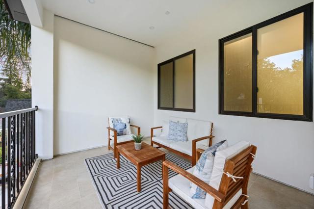 MLS #ML82024473 image #96