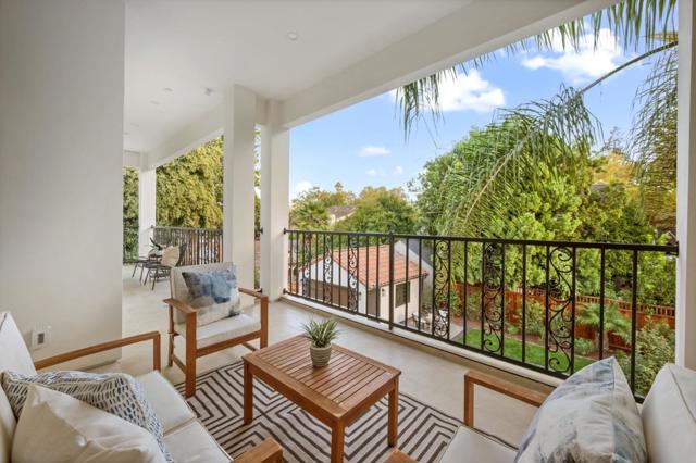 MLS #ML82024473 image #97