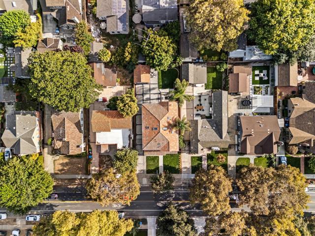 MLS #ML82024473 image #98