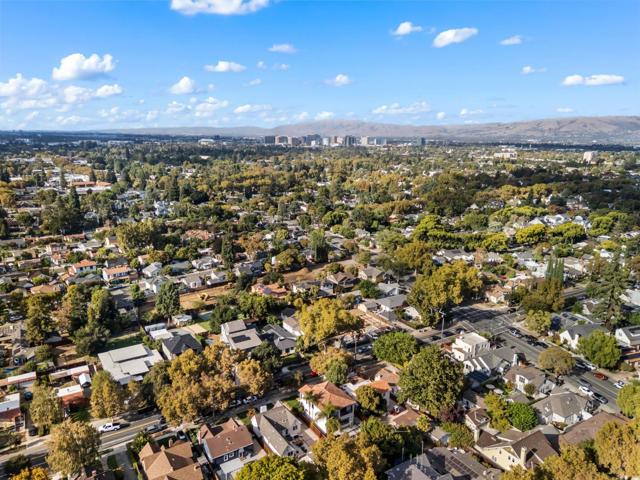 MLS #ML82024473 image #99