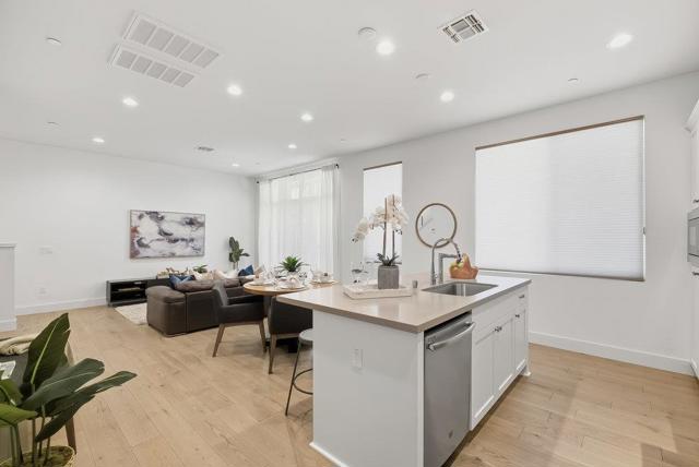 MLS #ML82024475 img 10