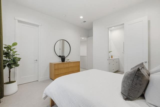 MLS #ML82024475 img 18