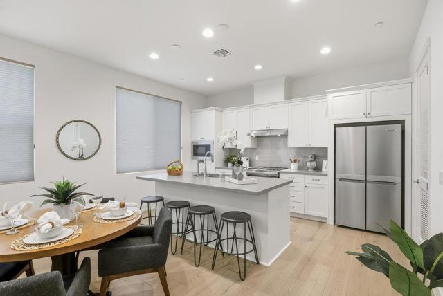 MLS #ML82024475 img 5