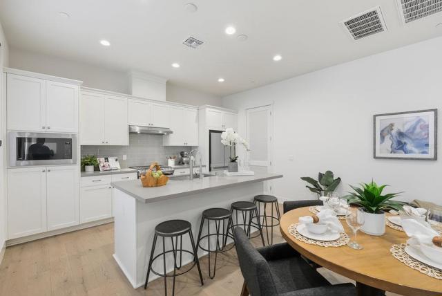 MLS #ML82024475 img 6