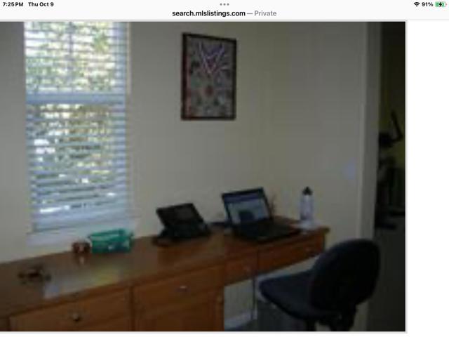 MLS #ML82024479 image #10