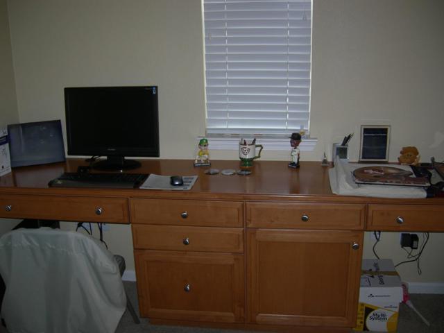 MLS #ML82024479 image #11