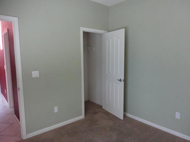 MLS #ML82024479 image #12