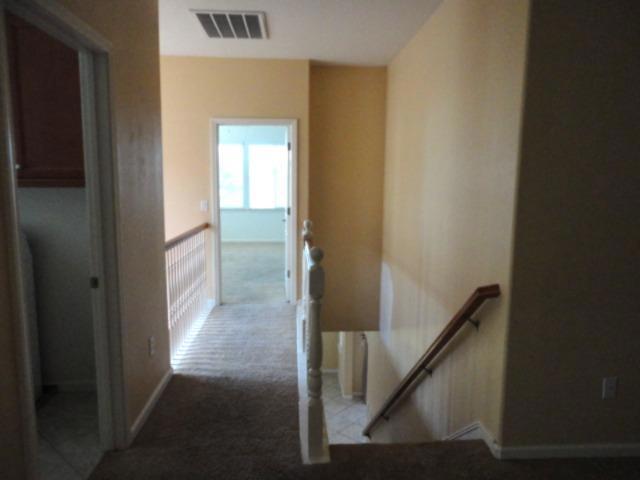 MLS #ML82024479 image #13