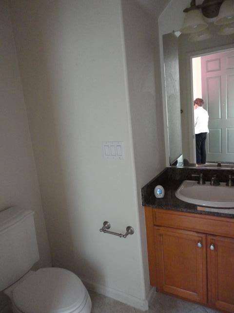 MLS #ML82024479 image #14