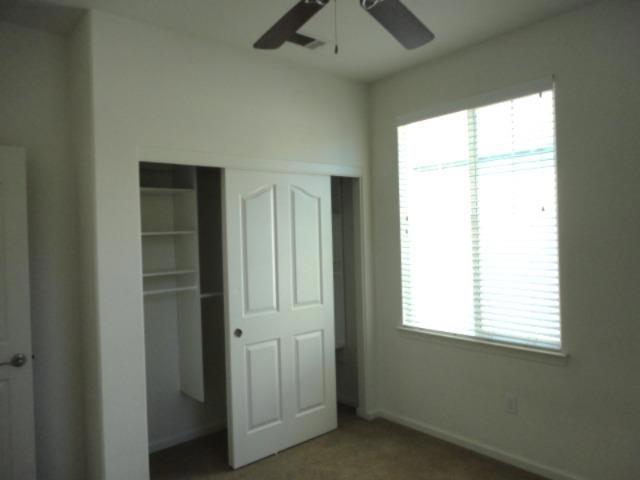 MLS #ML82024479 image #15