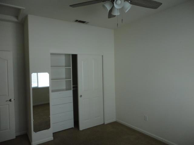 MLS #ML82024479 image #17